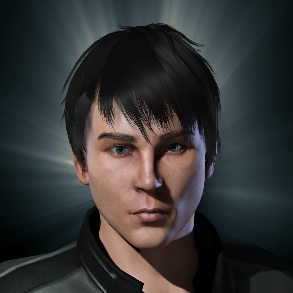 Tanaries Shvager