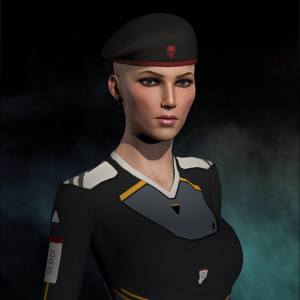 Bar Torgen