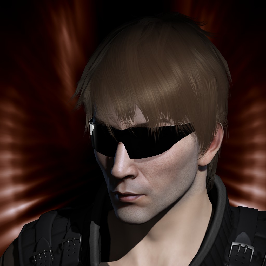 majorras Naskingar