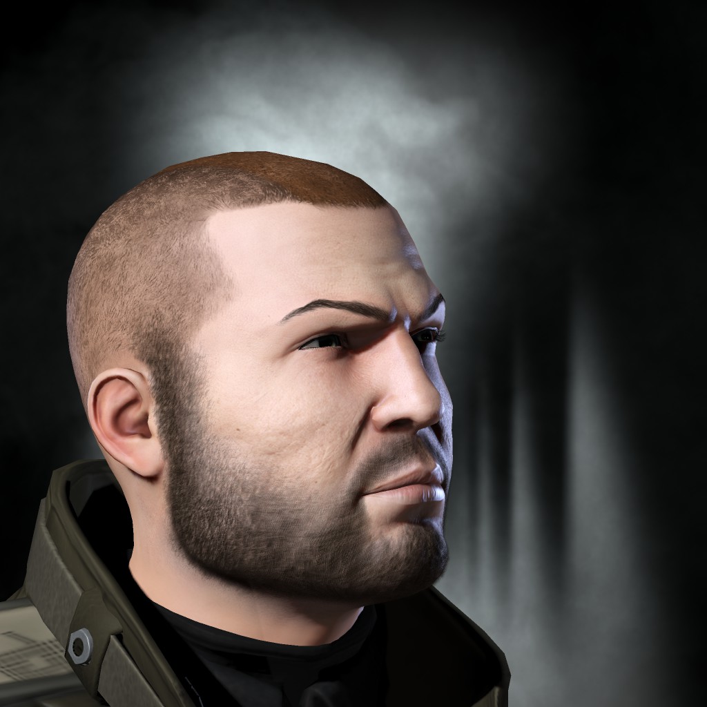 Paul Micutzu
