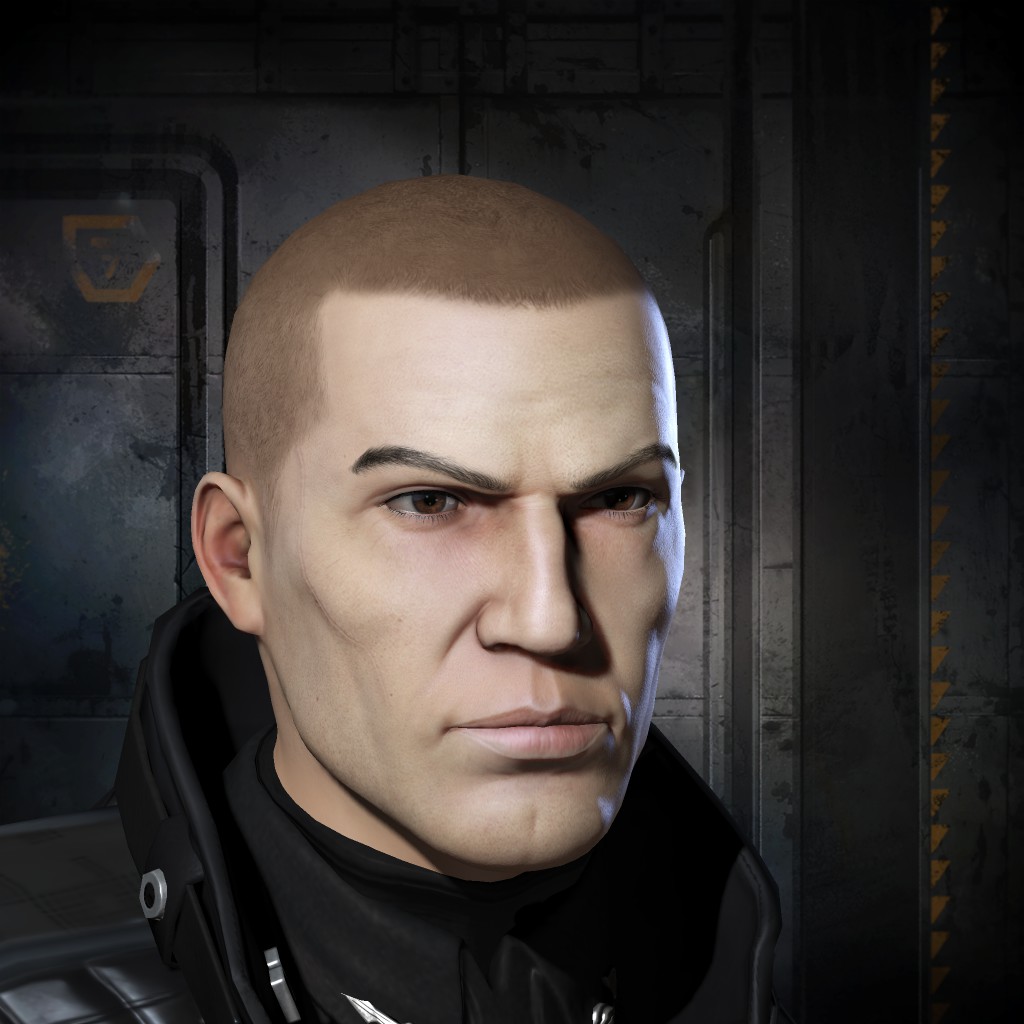 bogdan Kanjus