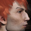 Ed handcock