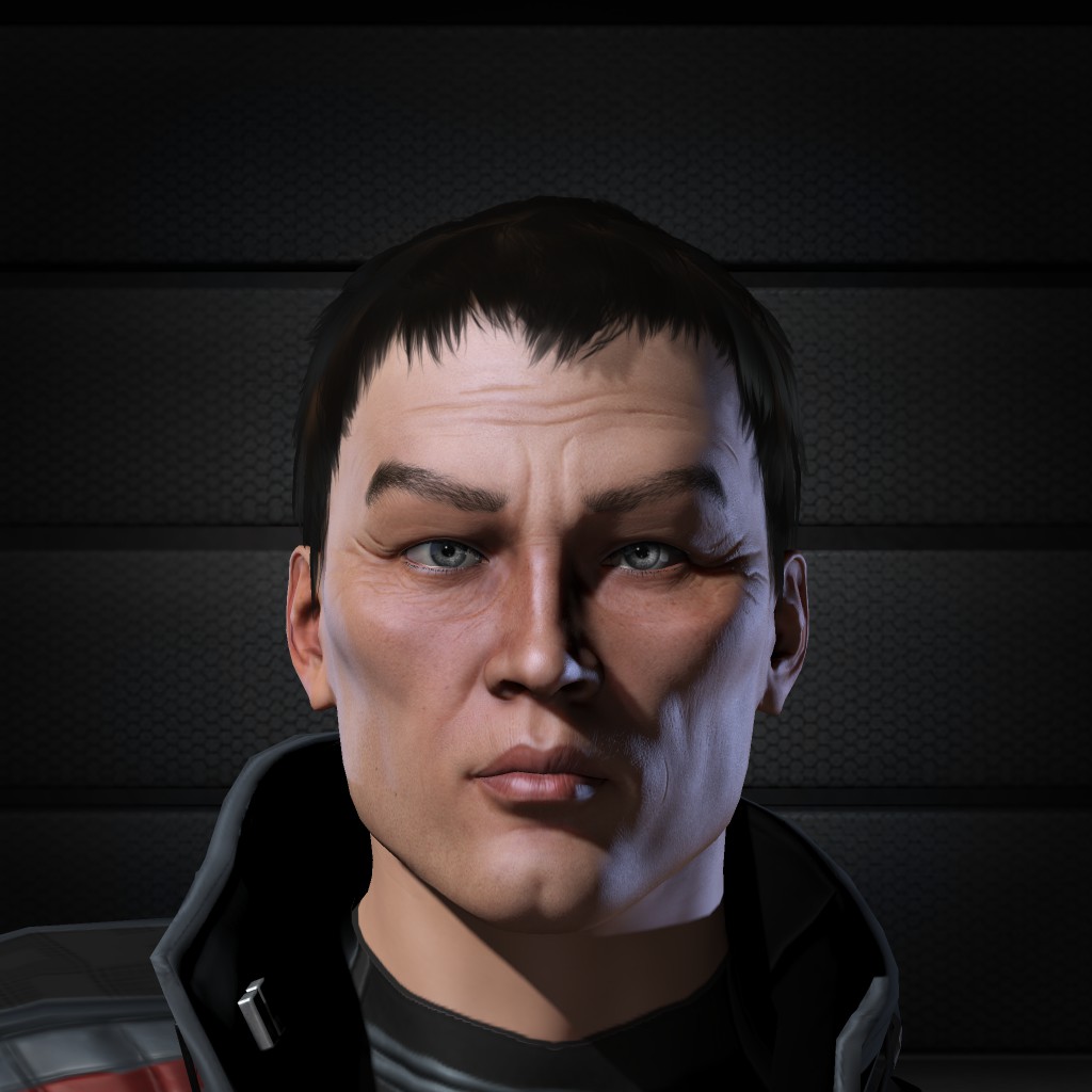 Siege Ohmiras