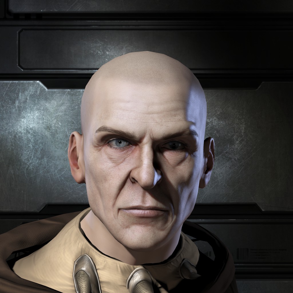 Lord Pilleman