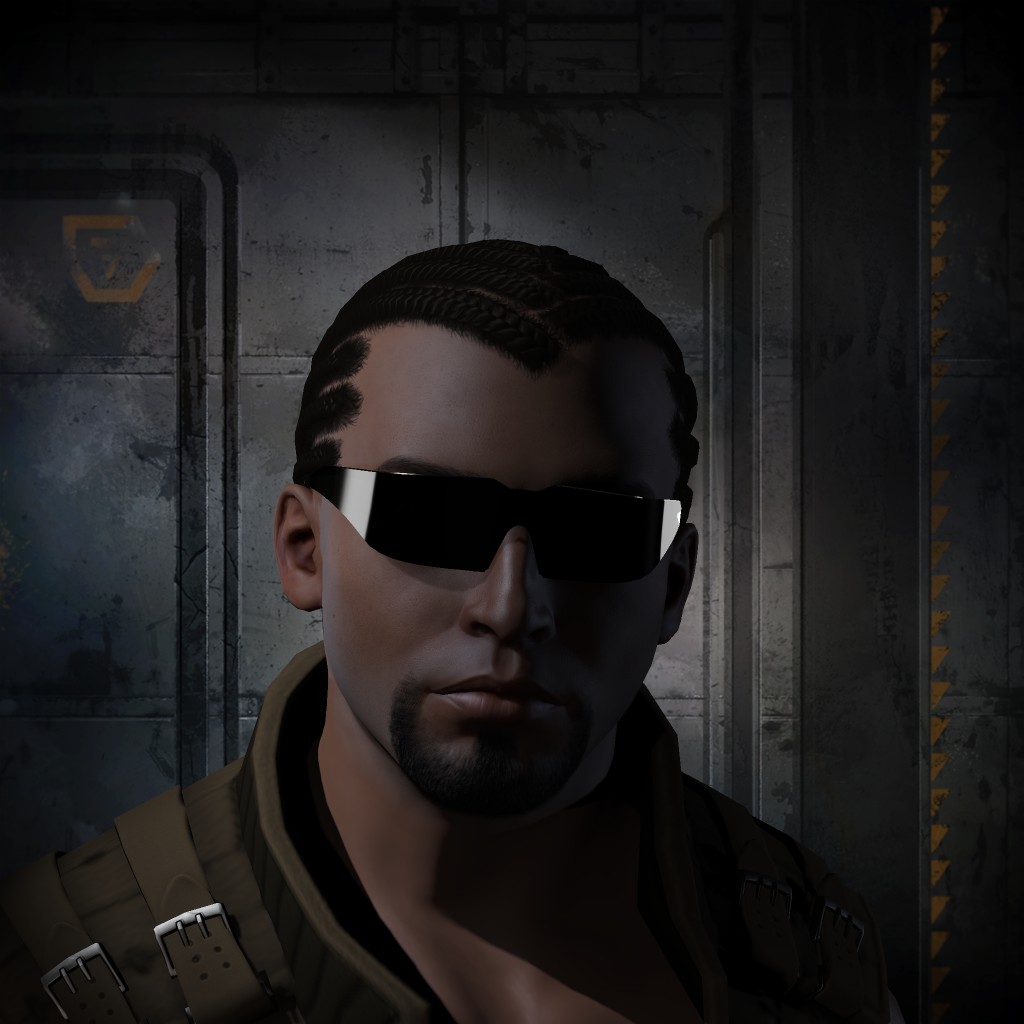 Drexel Ellecon