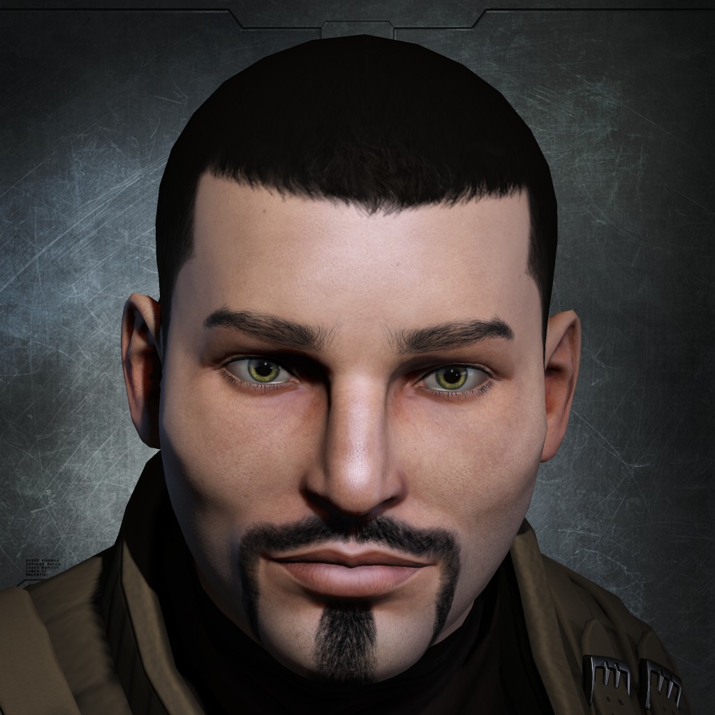 Cal Zero