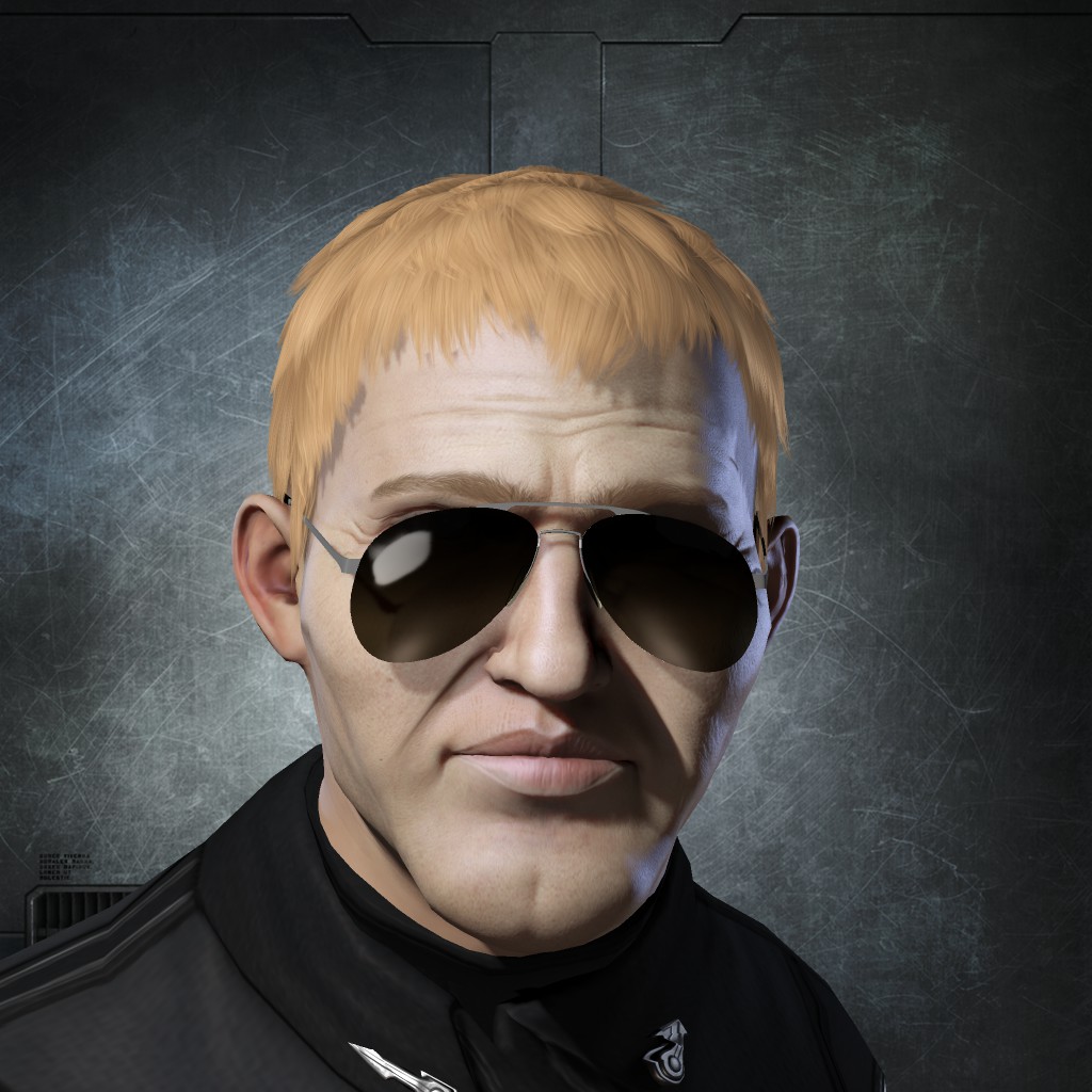 Elton's John