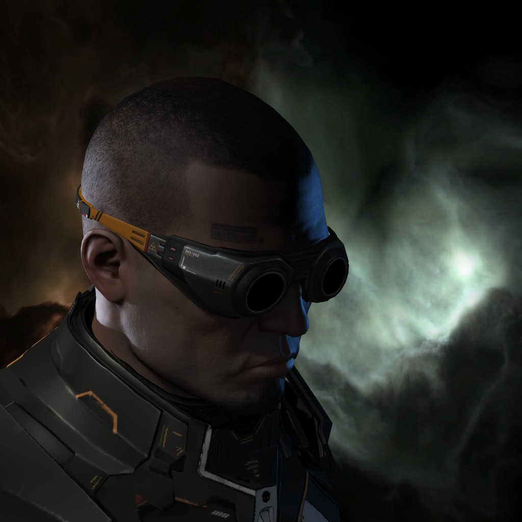 Ender Tokugawa