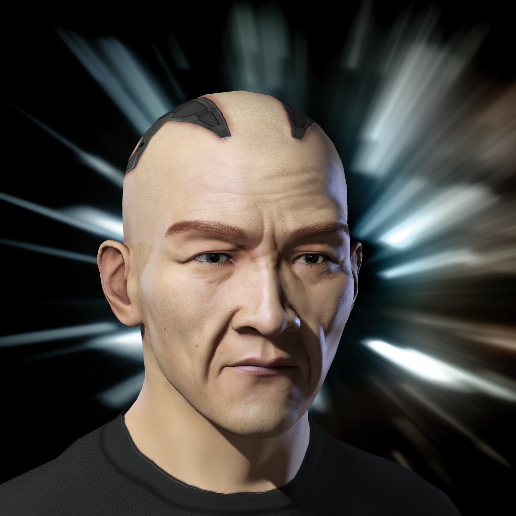 Jobs Heman