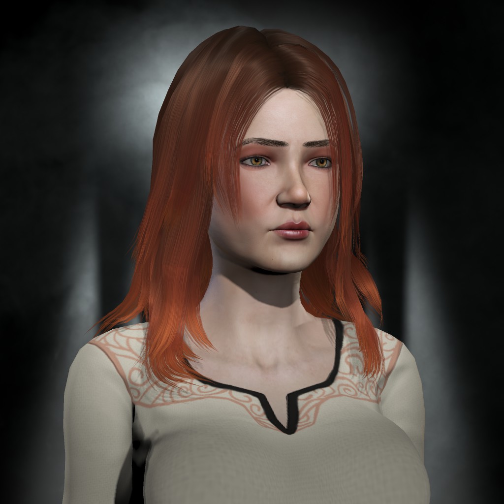 Zalynne