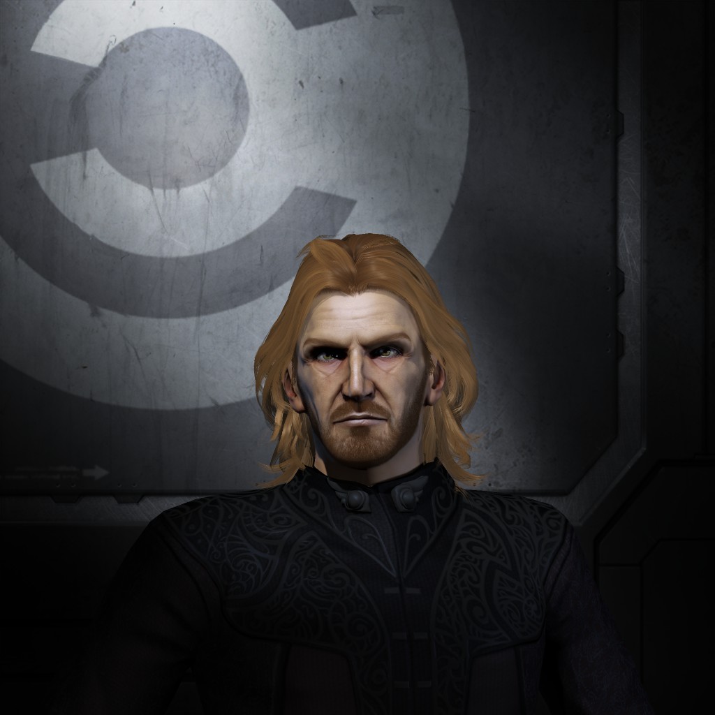 Ragnar Karlsson