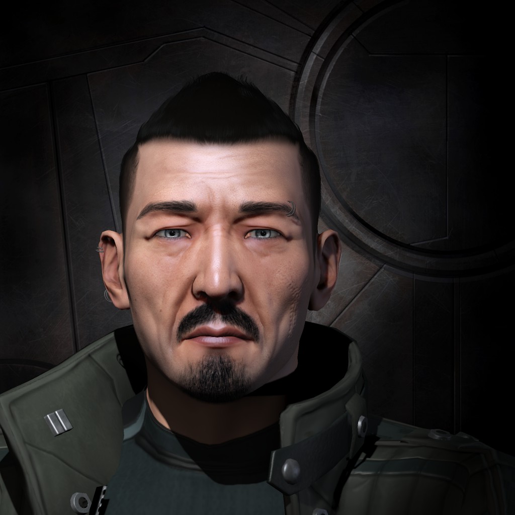 Irioth Tzestu