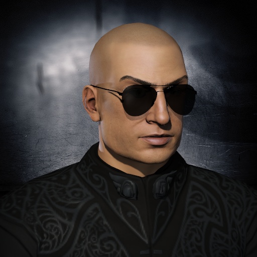 Hinser