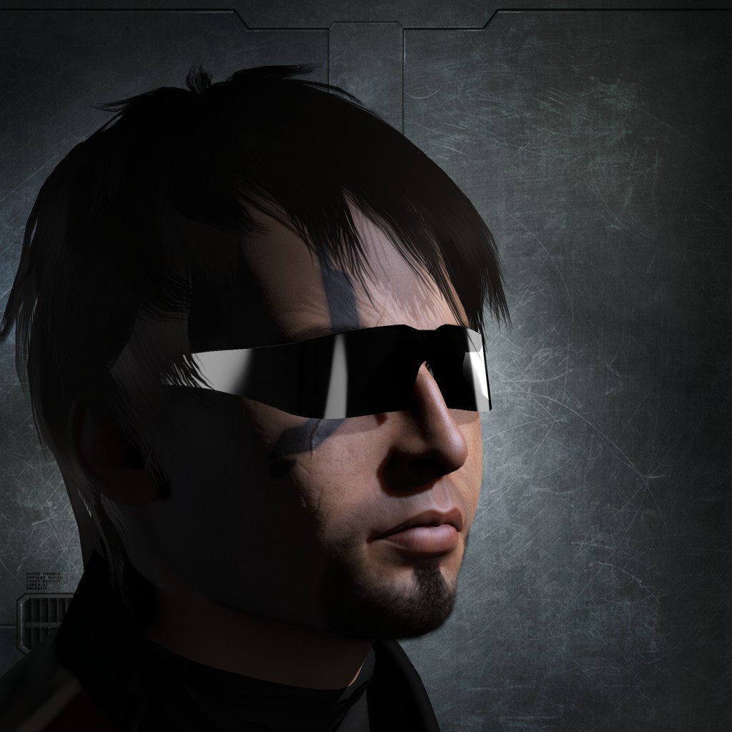 Nevar Eclipse