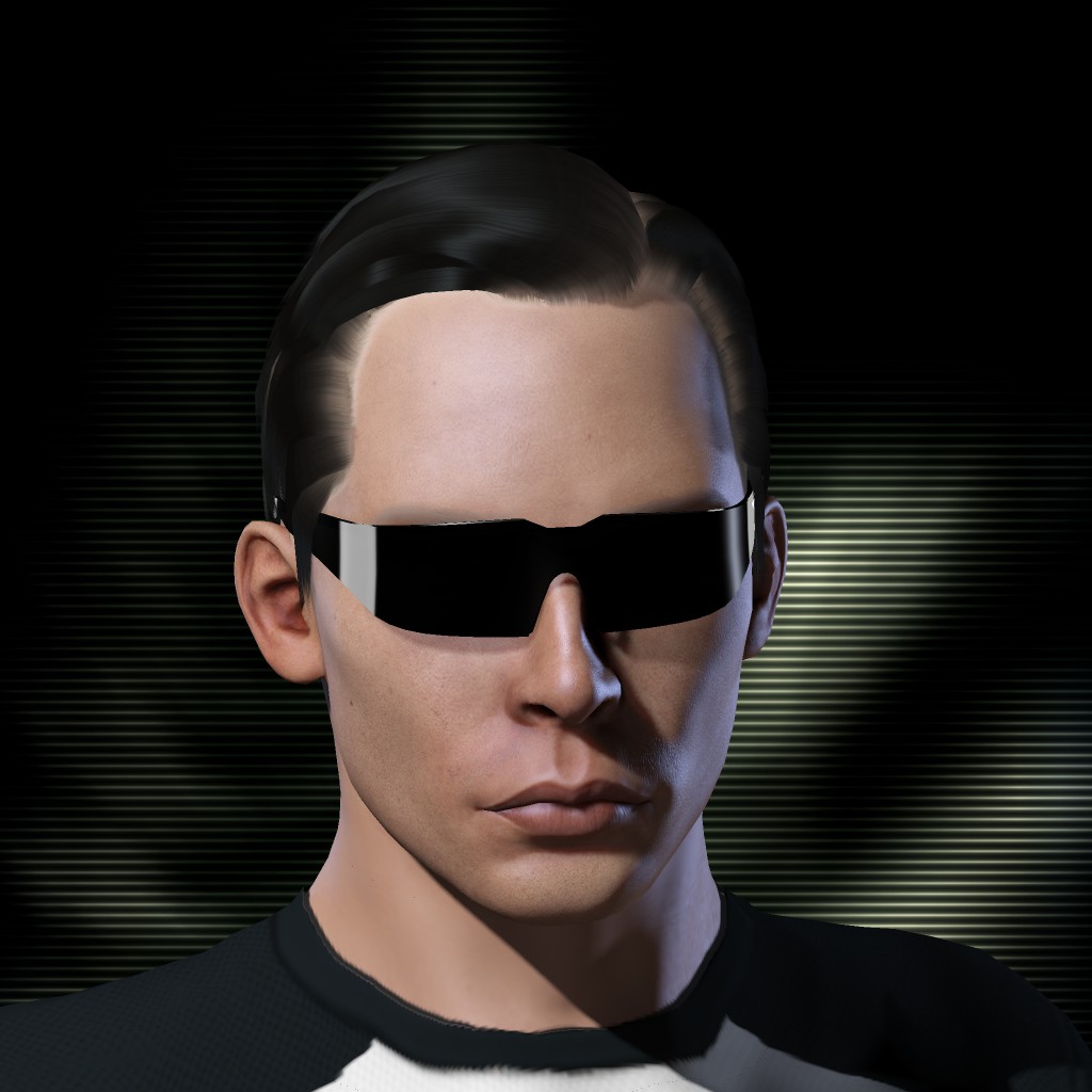 danilaionoff