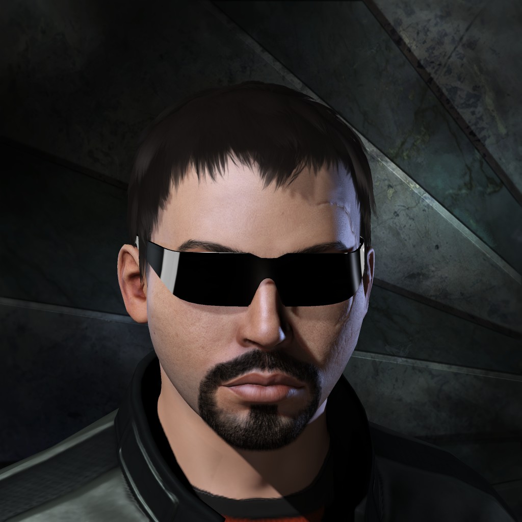 Kazuki Kudo