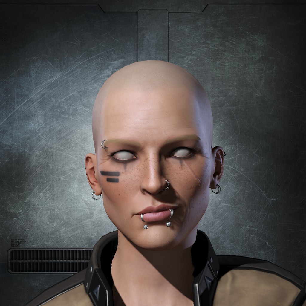 Rabidbitch