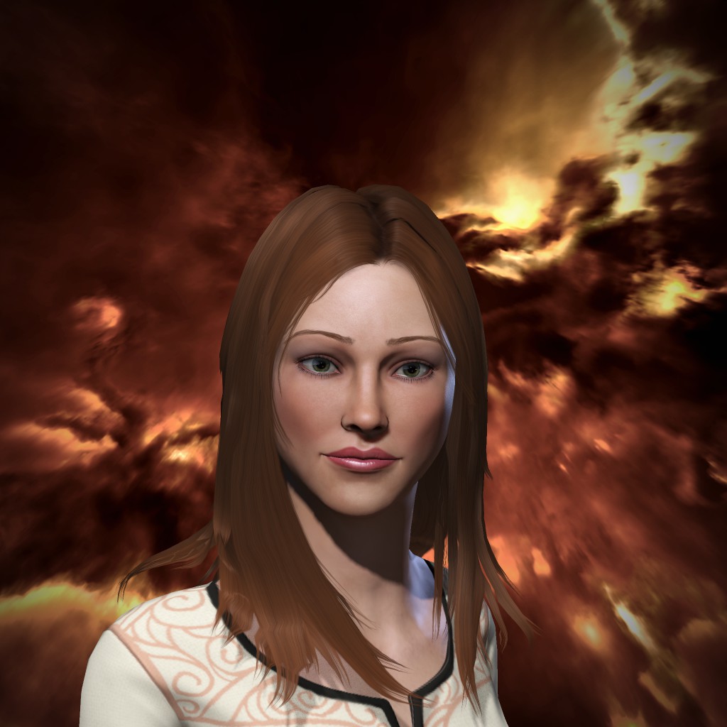 Helen Arkaral