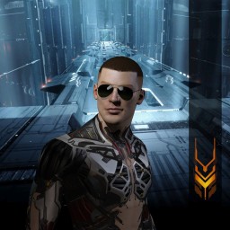 overgamer portrait