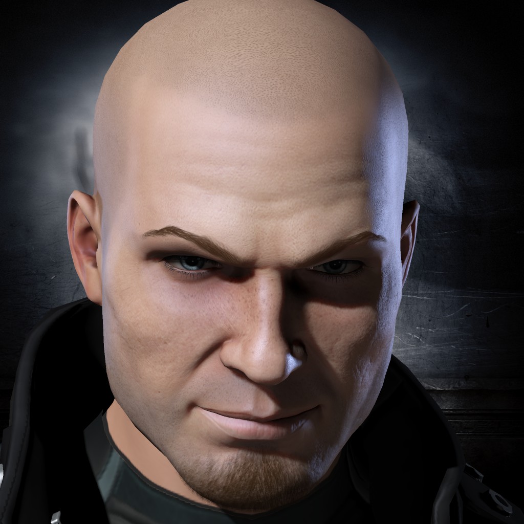 Occam Silas