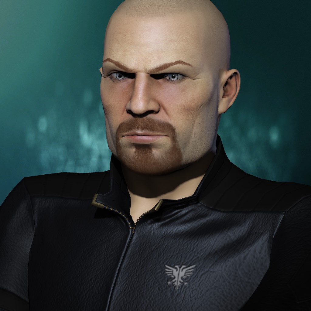 Orm RanUlfr
