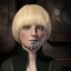 Josephine Joringer Josephine Joringer
