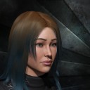 FezHammer Arthie