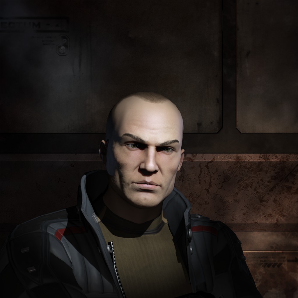 Luke Zitto