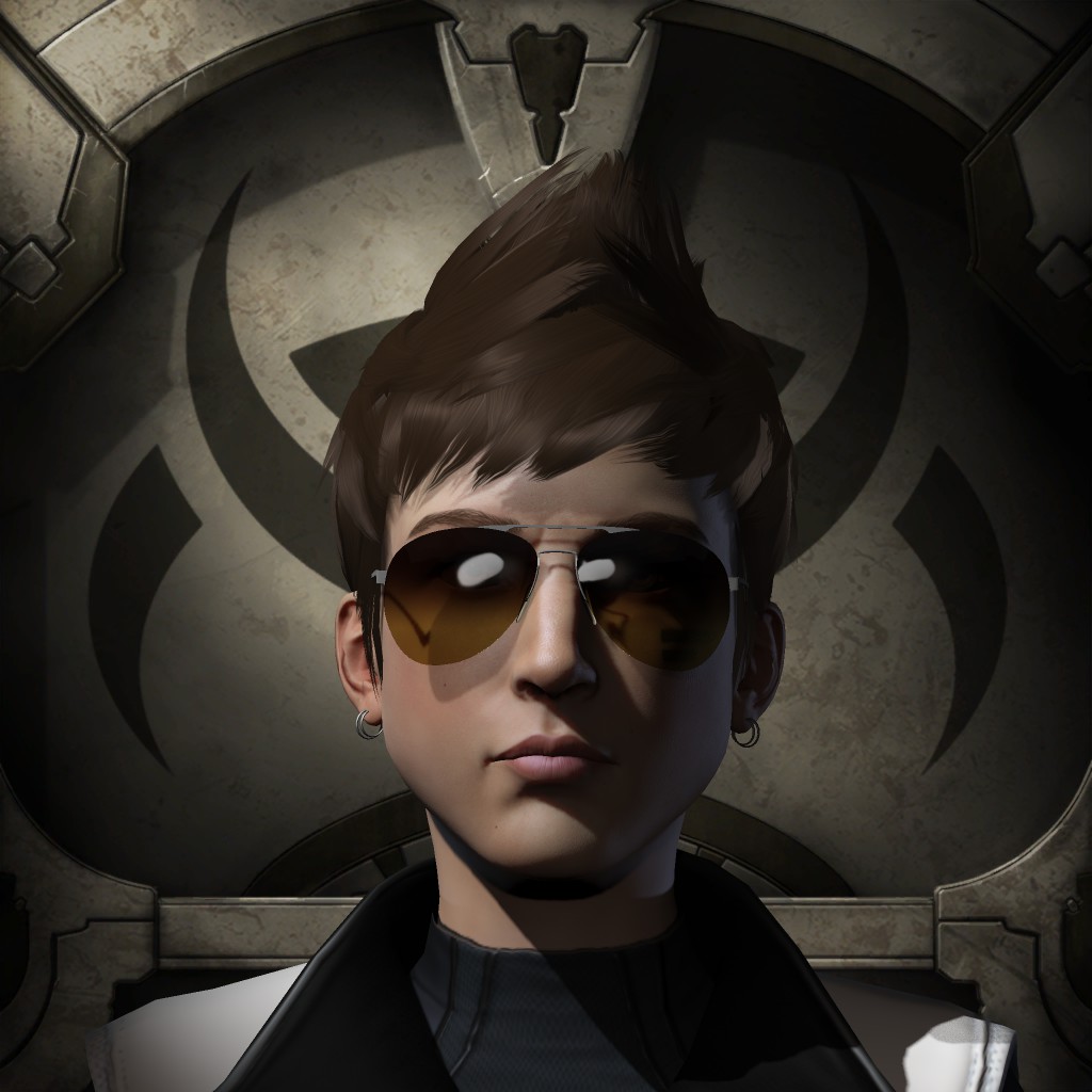 BungieBunny
