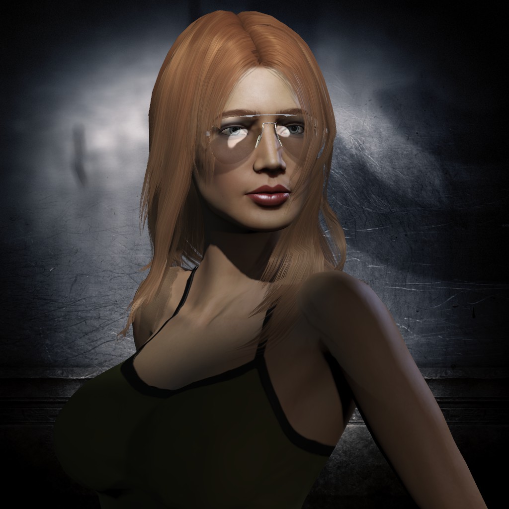 Kellorra