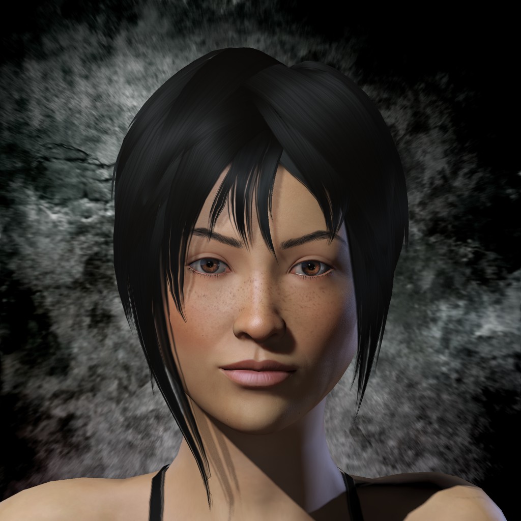 Tarra Koba