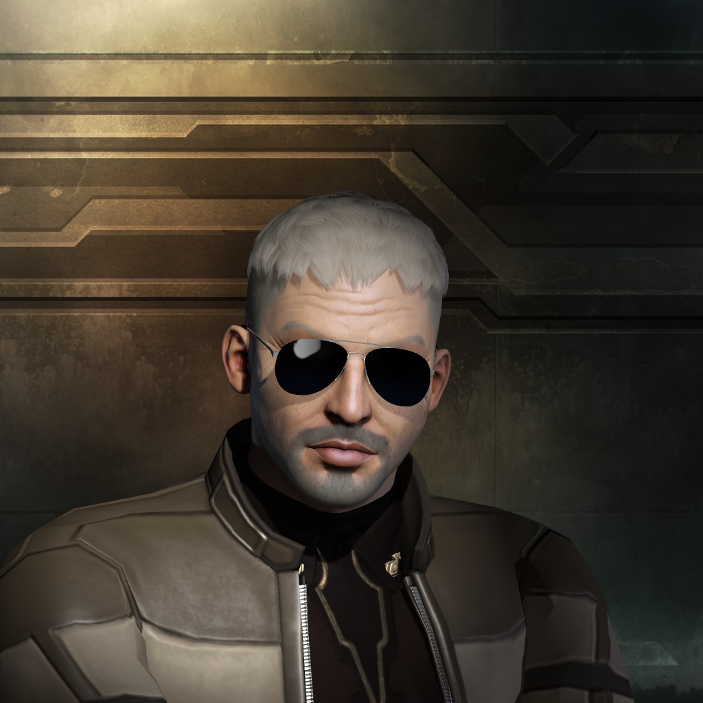 Jakh Kuzi