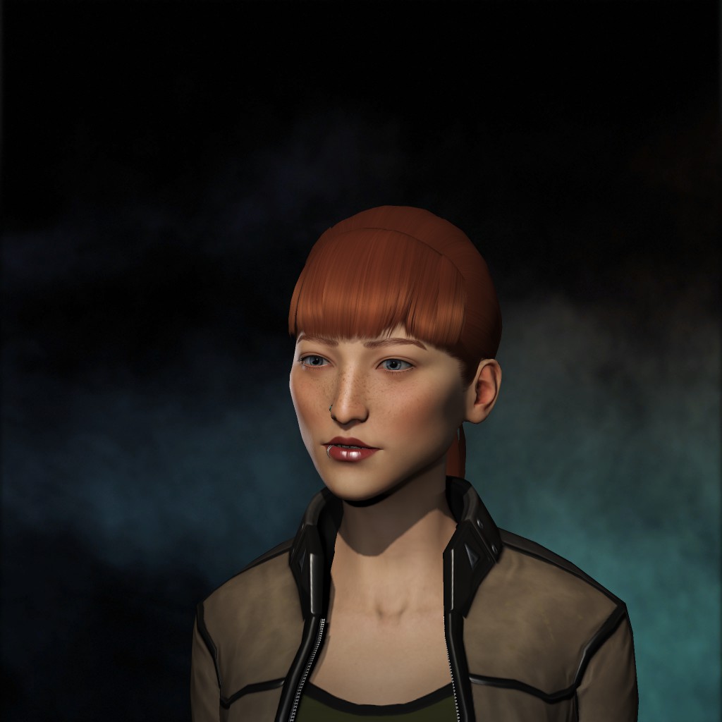 Alaina Rotsuda