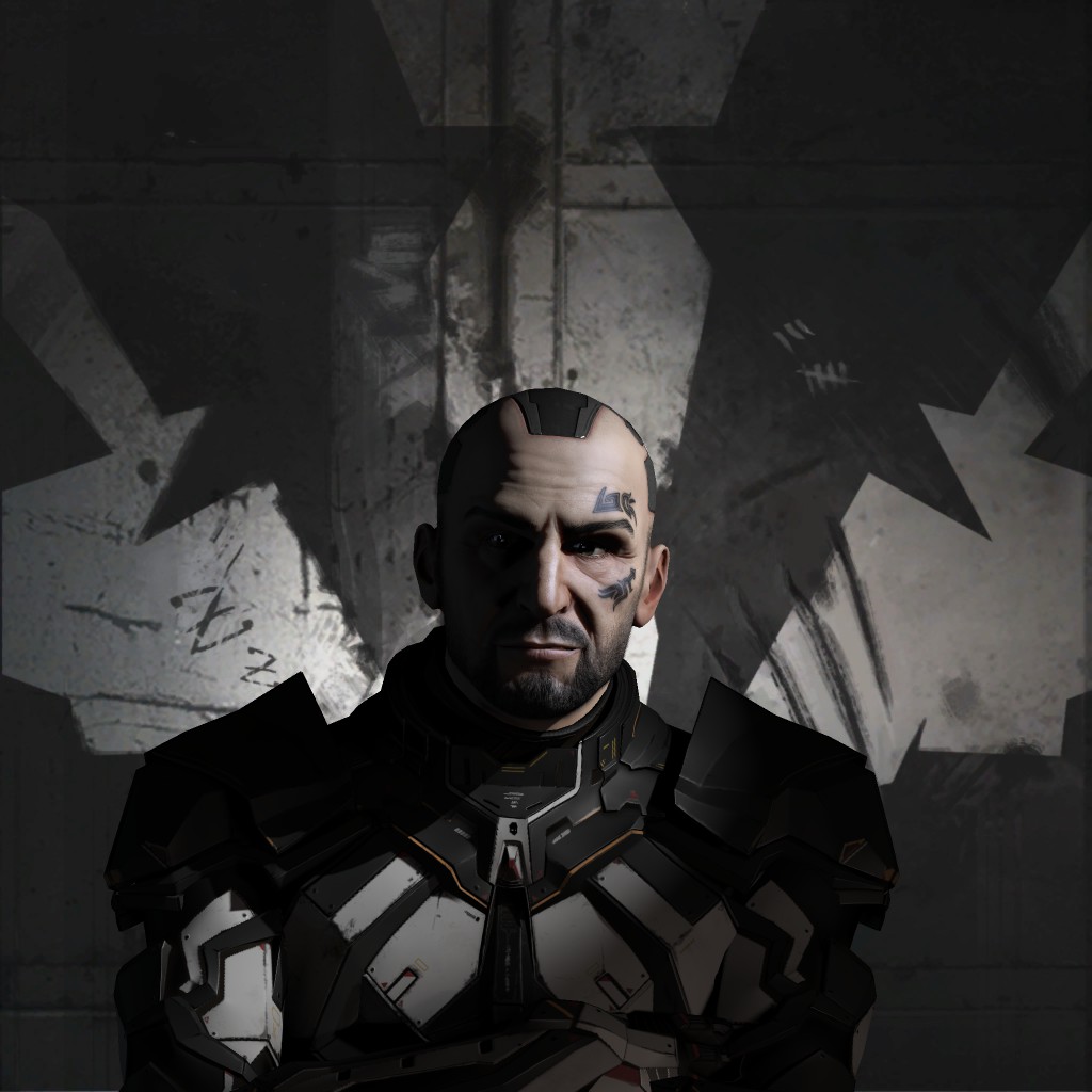 Sortorius Qeris