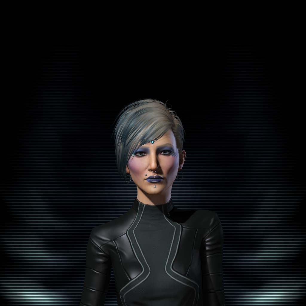 Kynania