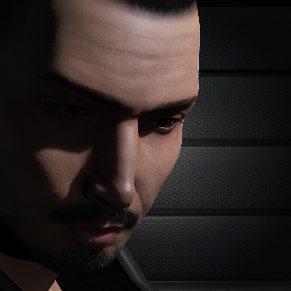 Rokut Black