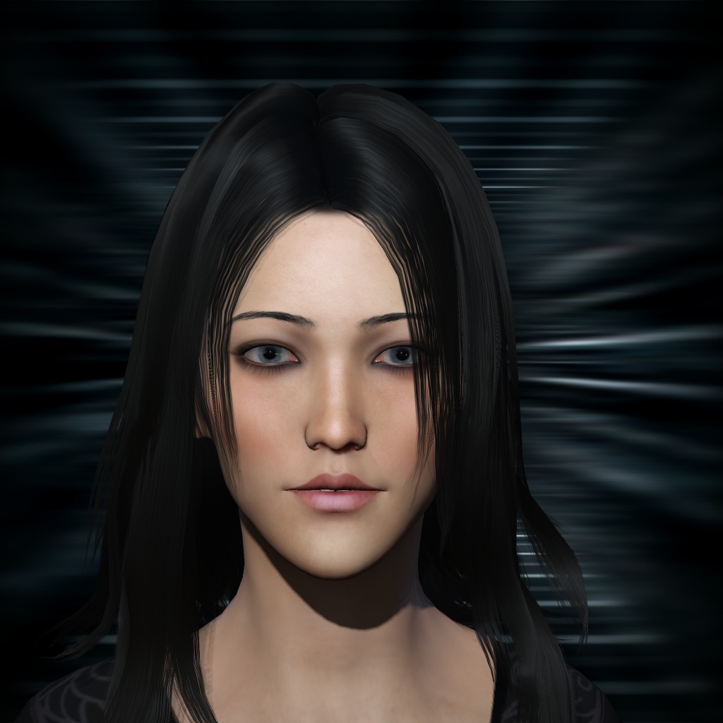 Suni Sha
