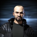 Leonardo Zolo