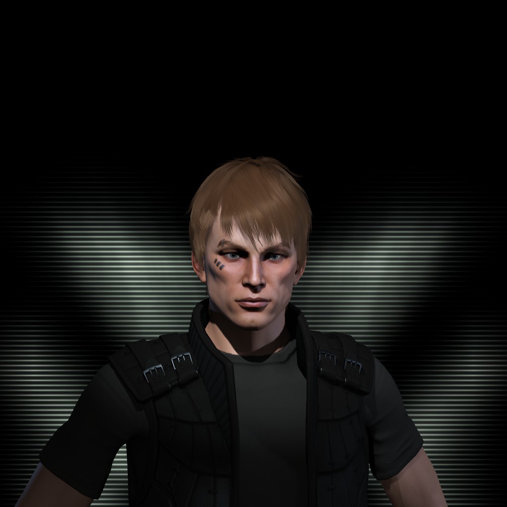 Tiggy Makanen