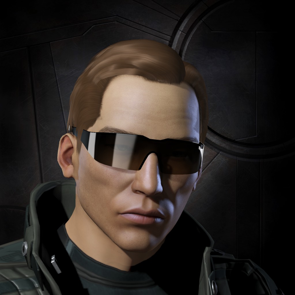 drkwlf Ronuken