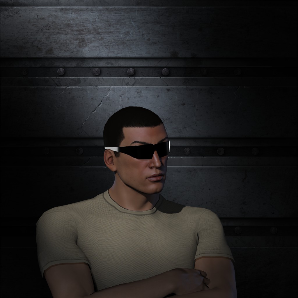 Vato Gurista