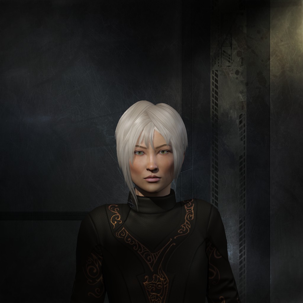 Dina Pak