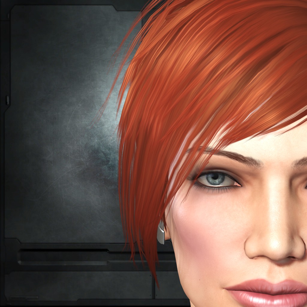 Alisa Venturi