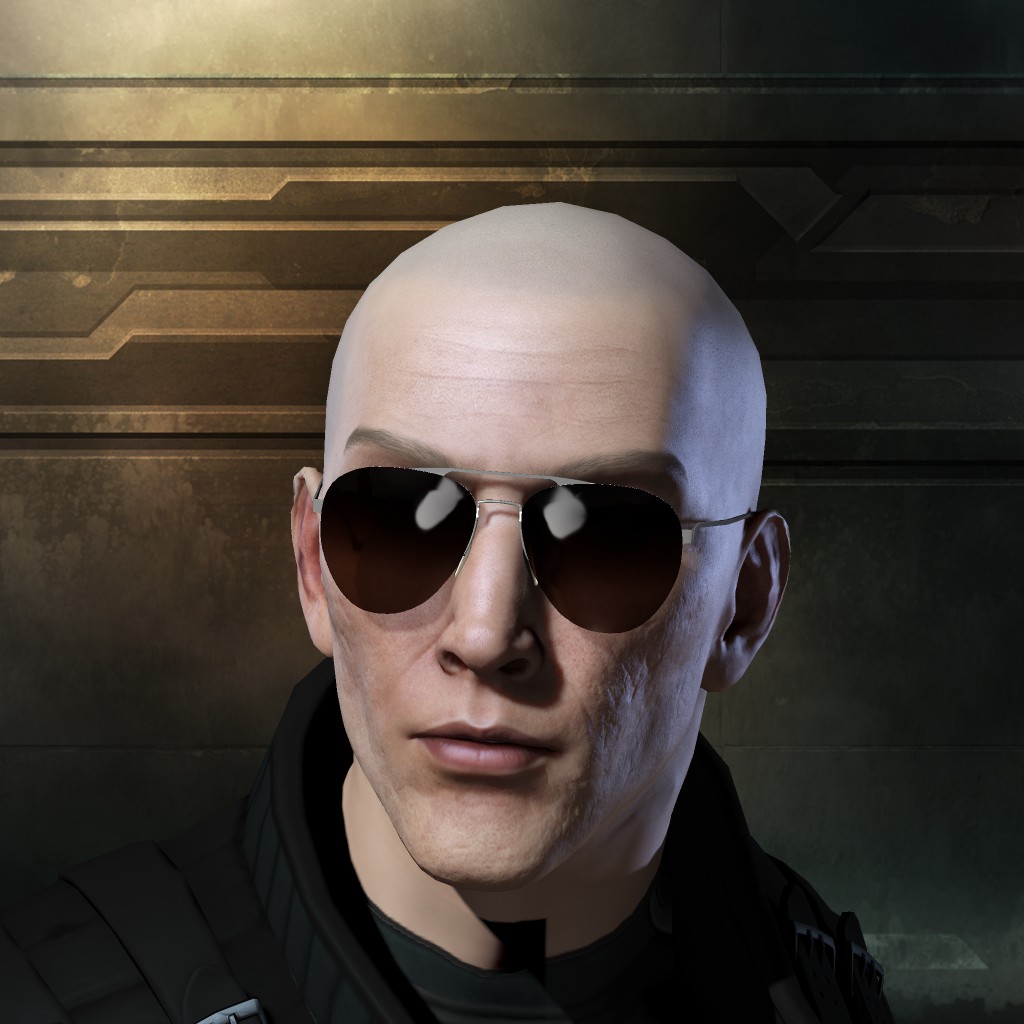 Medved Aldurald