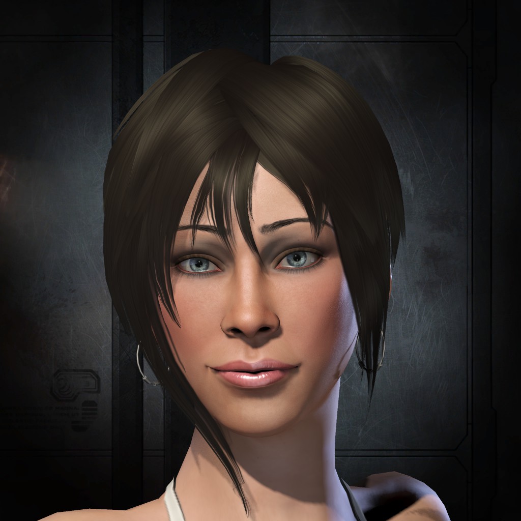 Dunja Audeles