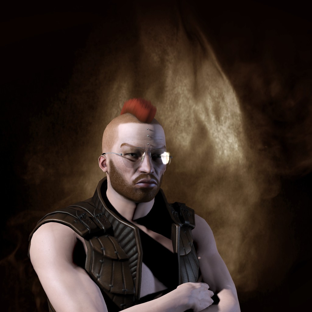 Anton Delay