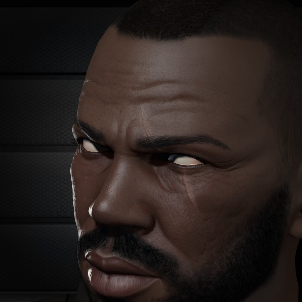 Mattikus Bane