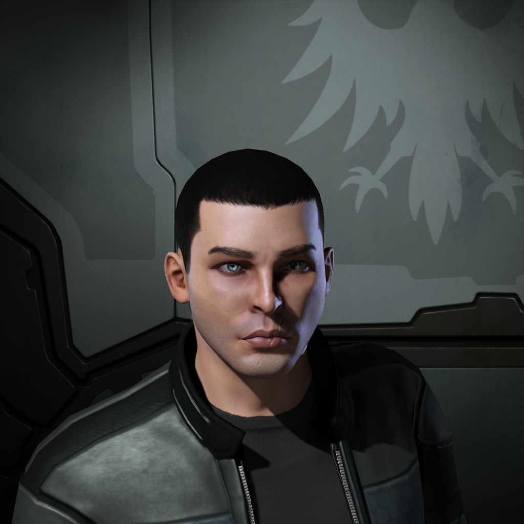 Jax Gateraus