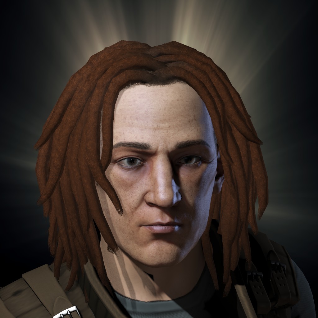 Hal Kedinn
