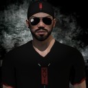 Dredgeline
